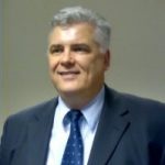 MikeMunro